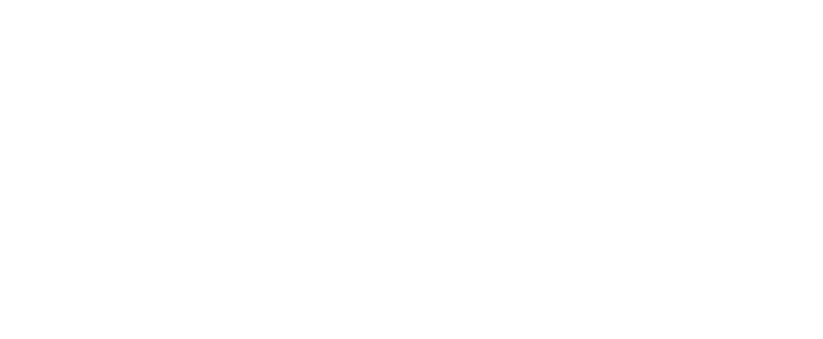 Sägewerk Hensler - Tradition & Qualität seit 1795